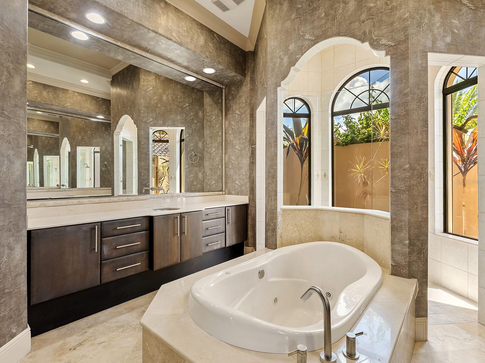 12625 DEACONS PL, LAKEWOOD RANCH, FL, 34202