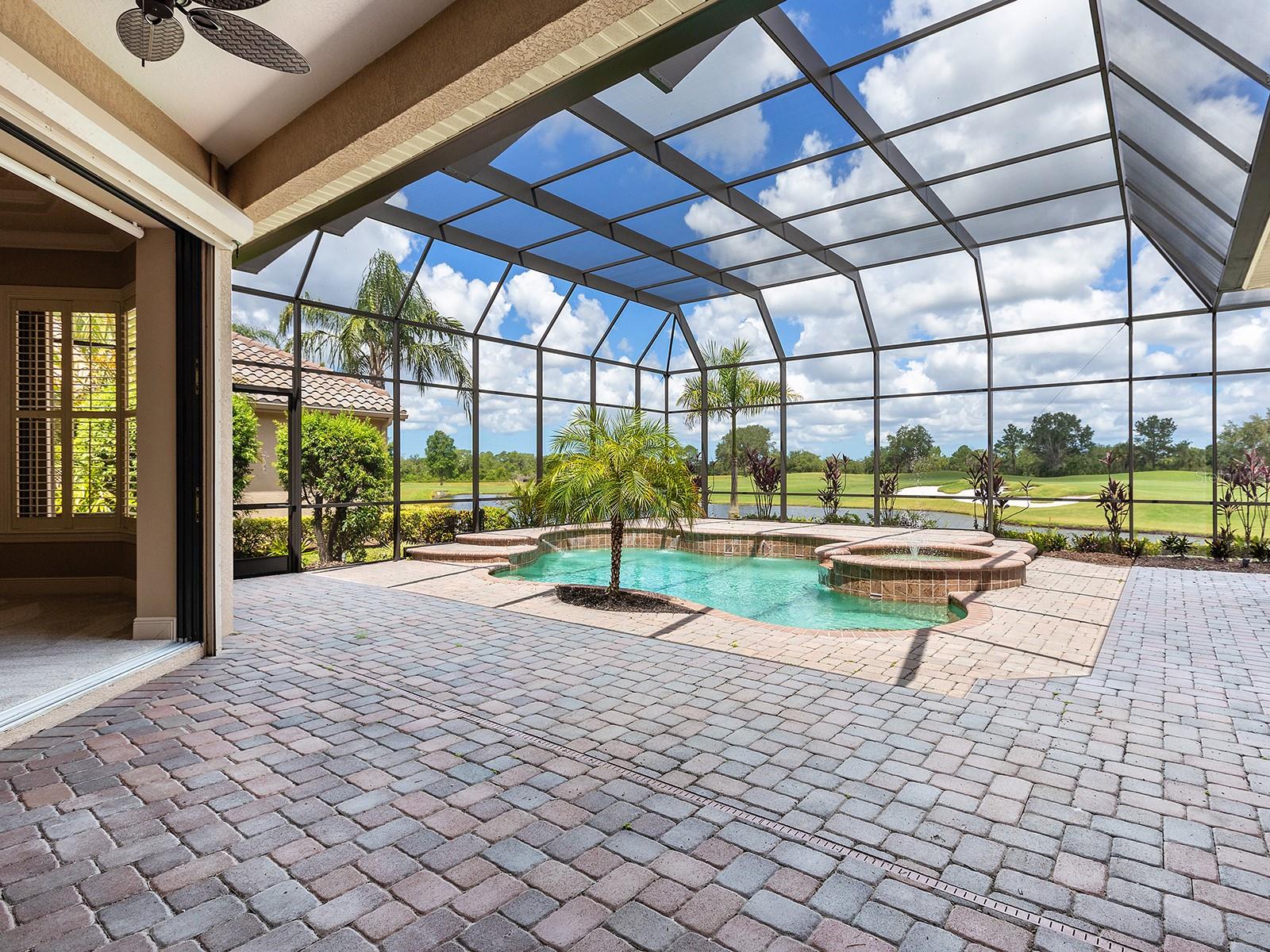 12625 DEACONS PL, LAKEWOOD RANCH, FL, 34202