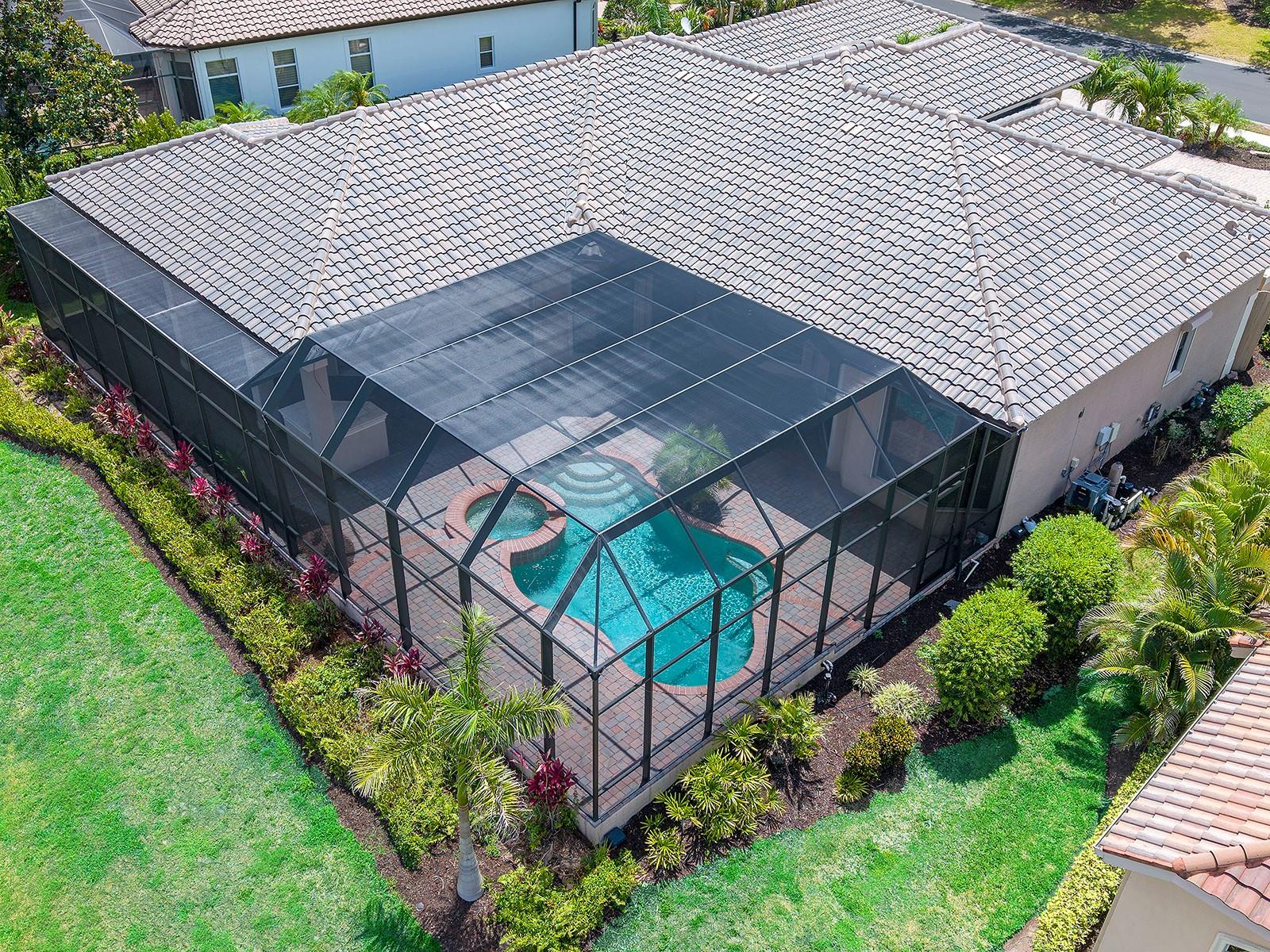 12625 DEACONS PL, LAKEWOOD RANCH, FL, 34202