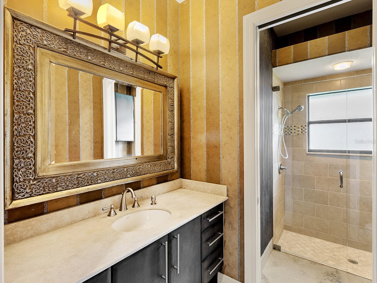 12625 DEACONS PL, LAKEWOOD RANCH, FL, 34202