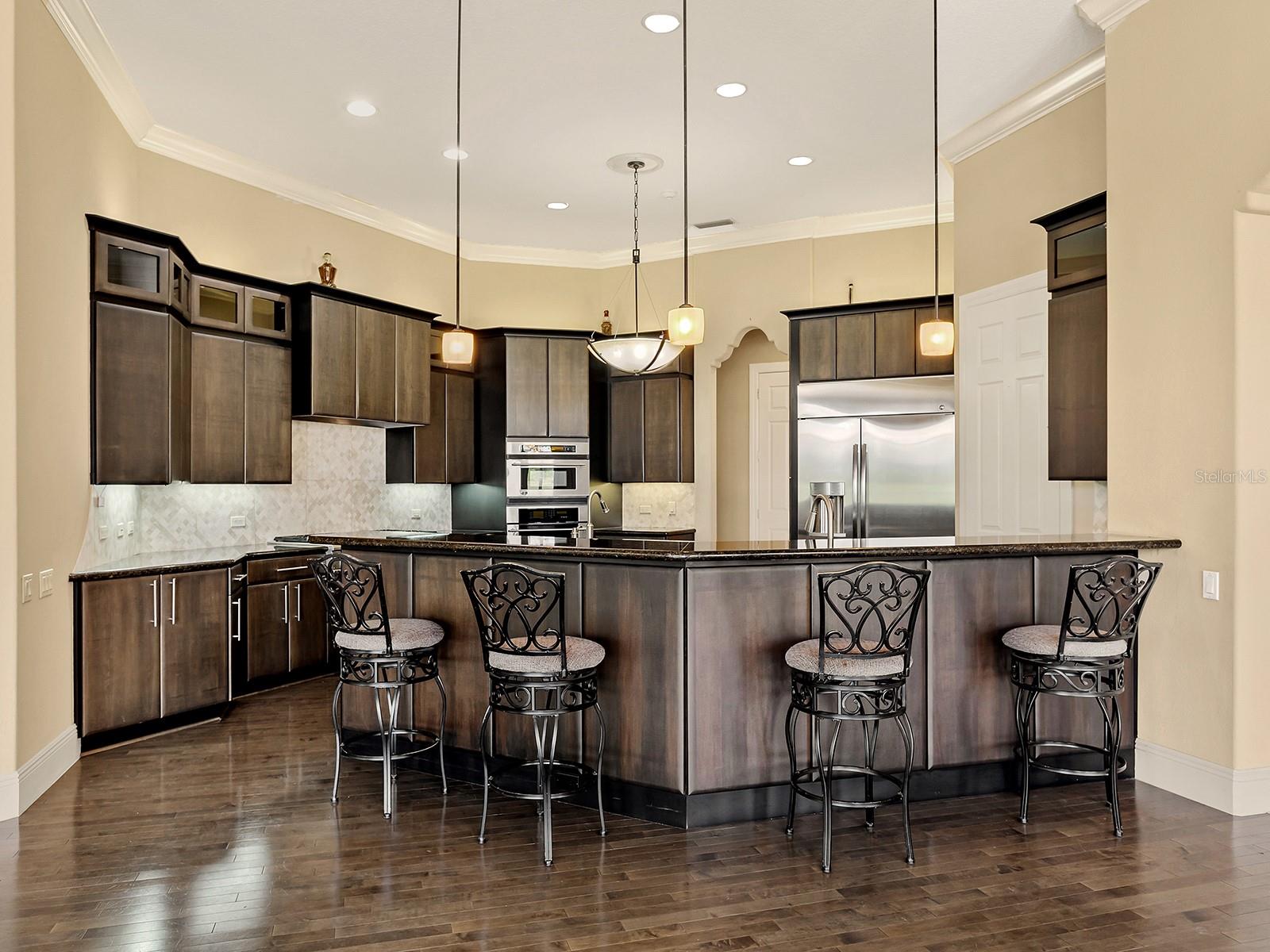 12625 DEACONS PL, LAKEWOOD RANCH, FL, 34202