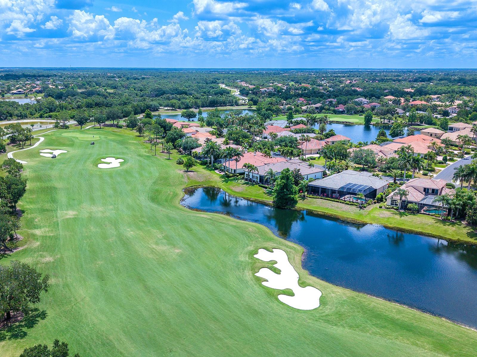 12625 DEACONS PL, LAKEWOOD RANCH, FL, 34202