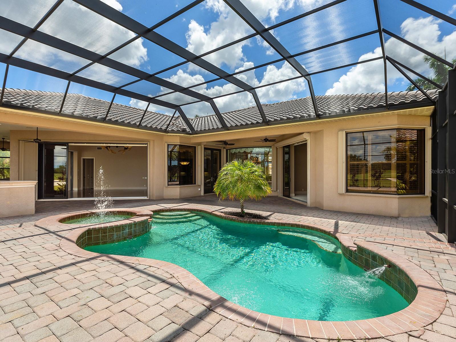 12625 DEACONS PL, LAKEWOOD RANCH, FL, 34202