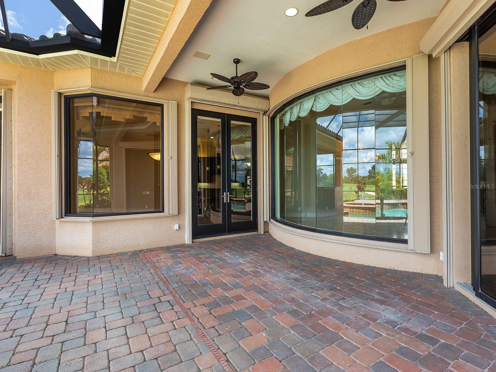 12625 DEACONS PL, LAKEWOOD RANCH, FL, 34202