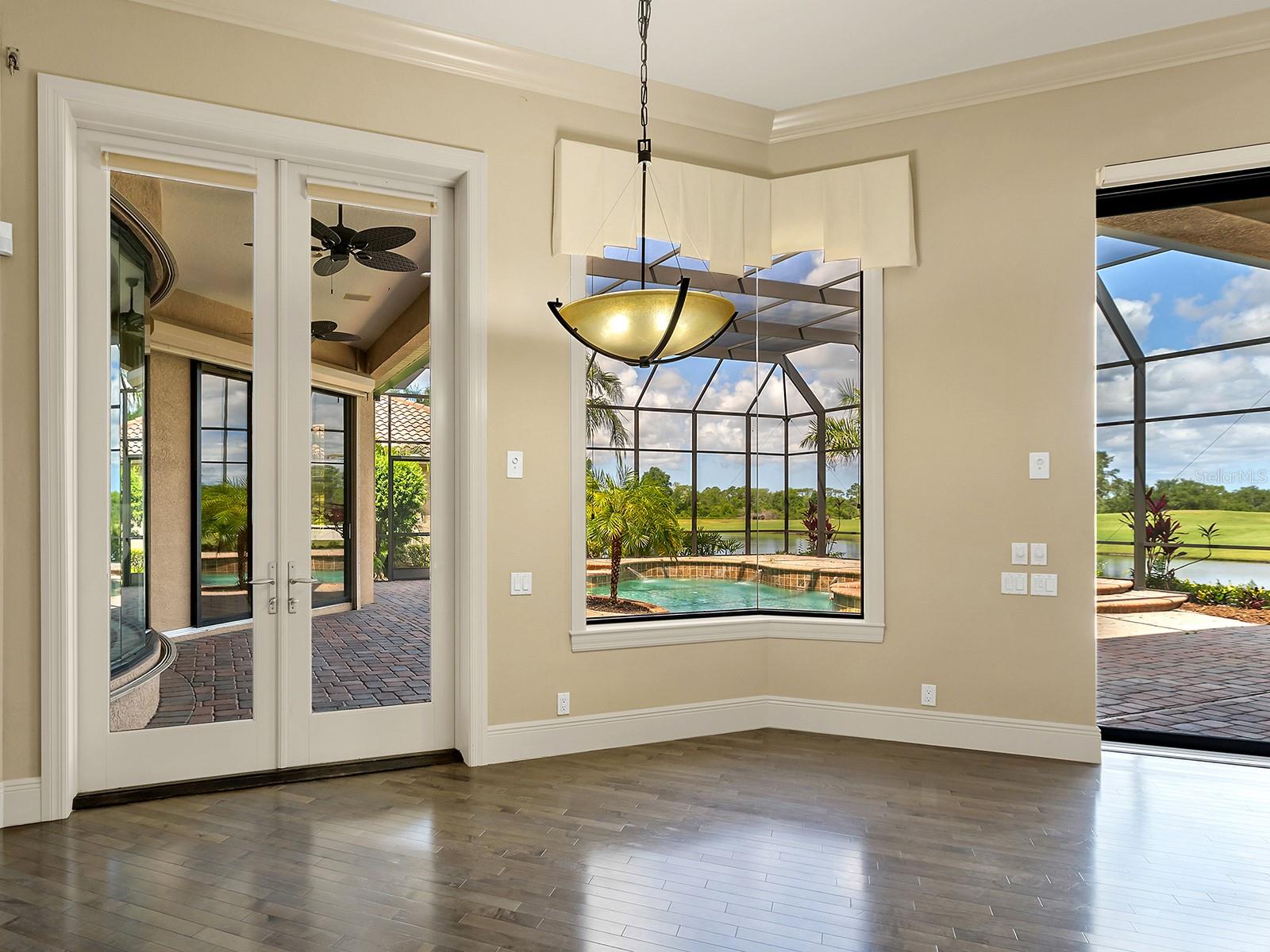 12625 DEACONS PL, LAKEWOOD RANCH, FL, 34202
