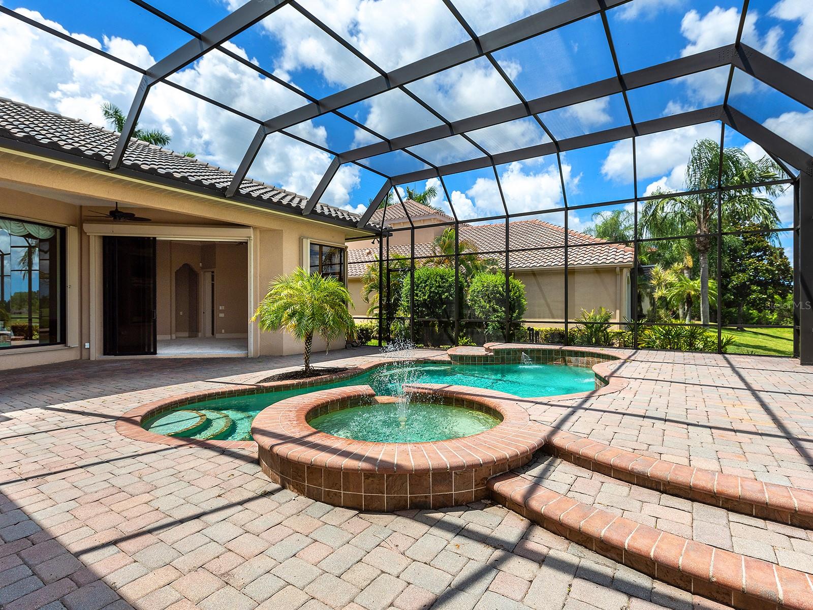 12625 DEACONS PL, LAKEWOOD RANCH, FL, 34202