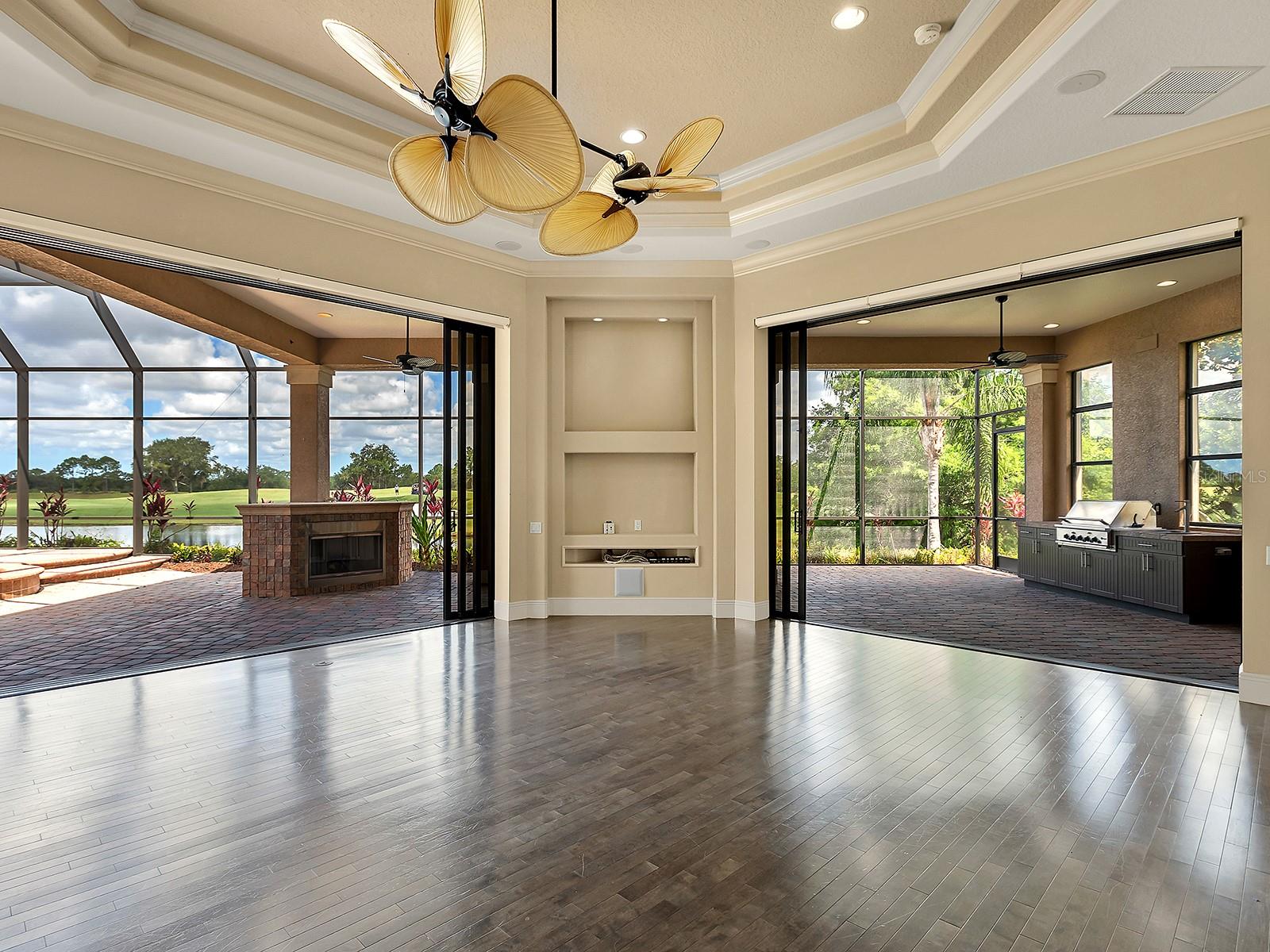 12625 DEACONS PL, LAKEWOOD RANCH, FL, 34202