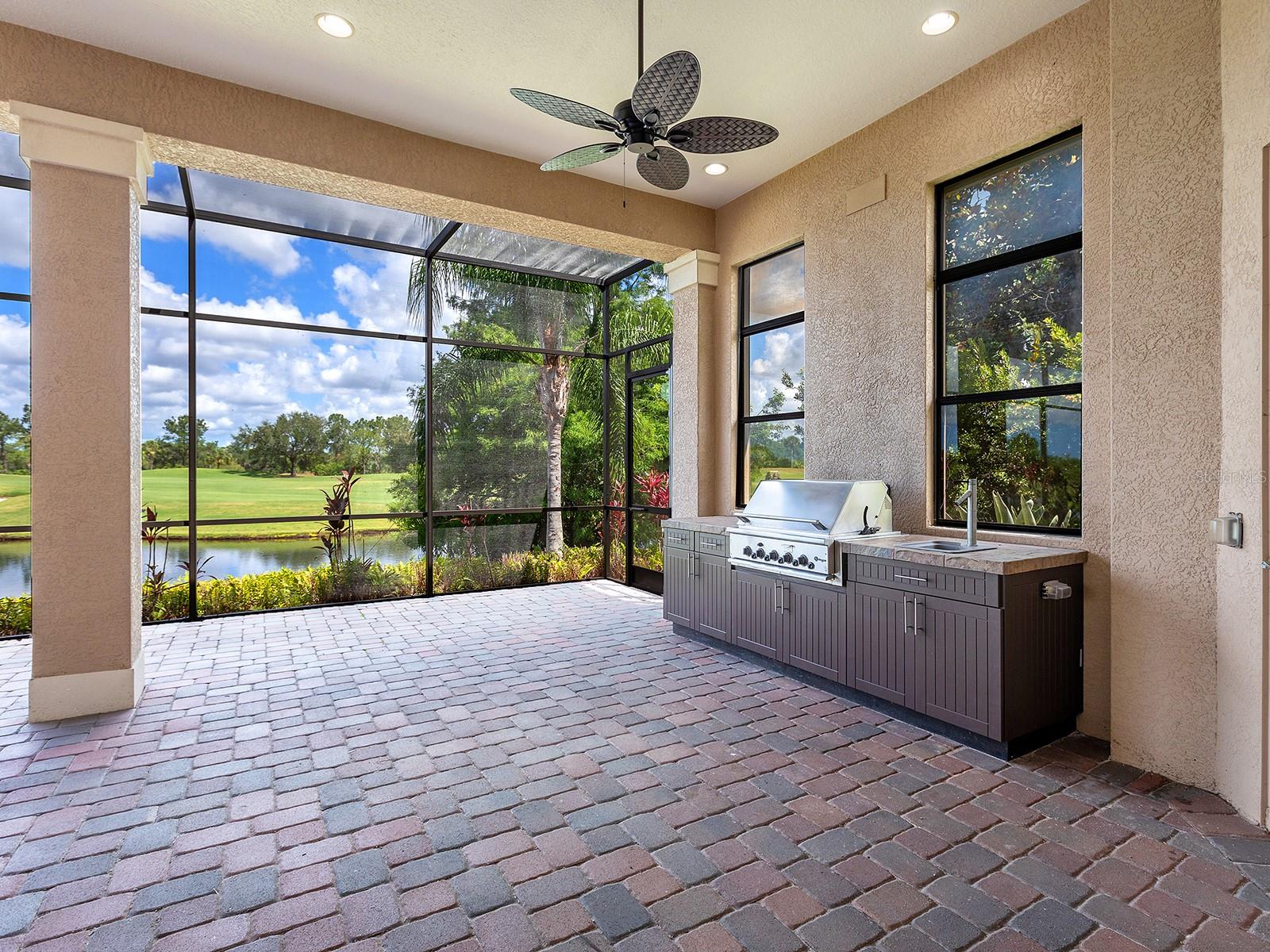 12625 DEACONS PL, LAKEWOOD RANCH, FL, 34202