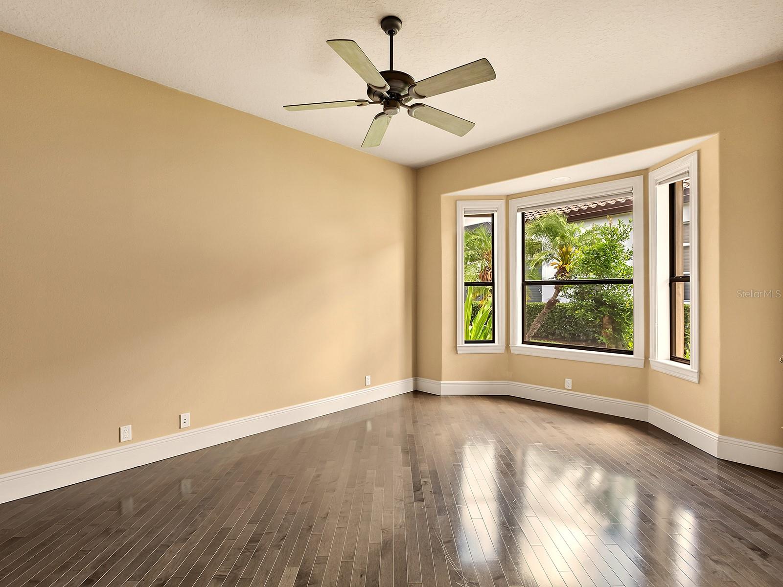 12625 DEACONS PL, LAKEWOOD RANCH, FL, 34202
