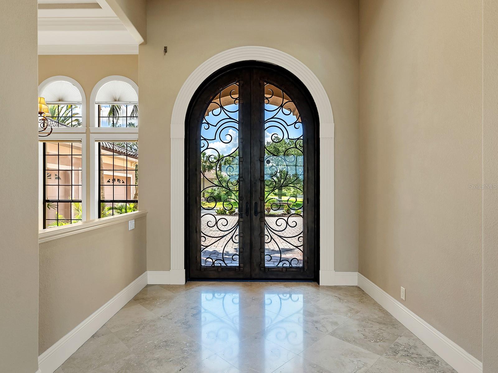 12625 DEACONS PL, LAKEWOOD RANCH, FL, 34202