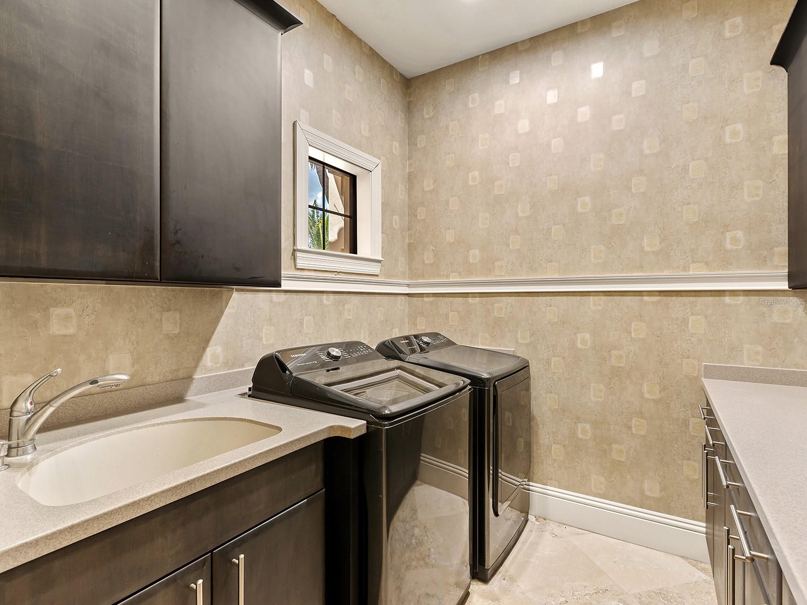 12625 DEACONS PL, LAKEWOOD RANCH, FL, 34202
