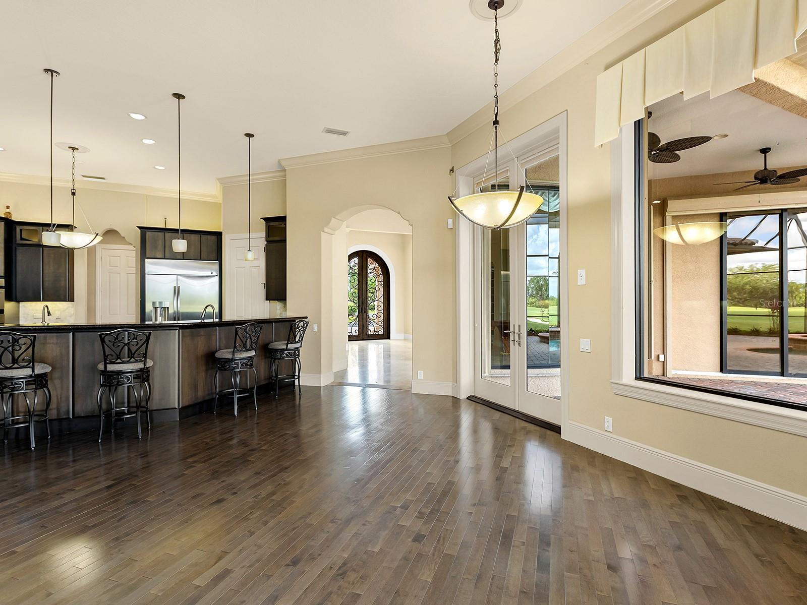 12625 DEACONS PL, LAKEWOOD RANCH, FL, 34202