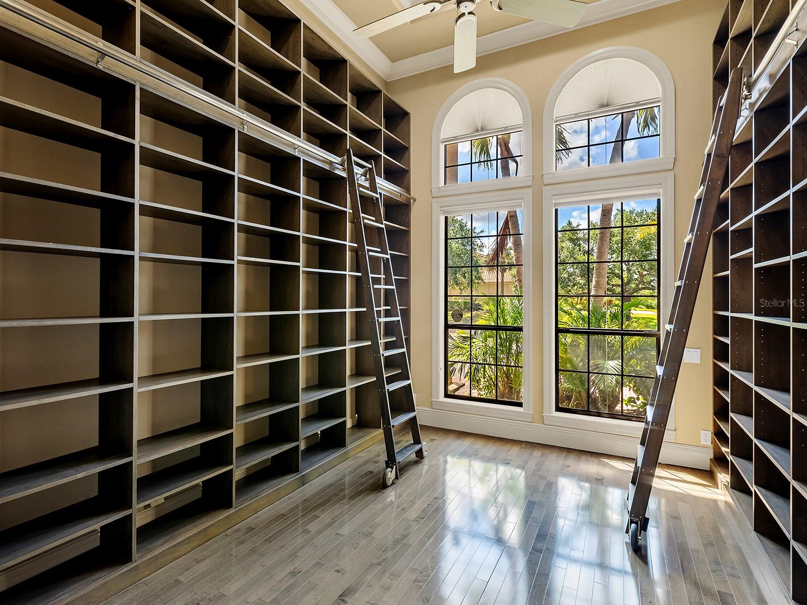12625 DEACONS PL, LAKEWOOD RANCH, FL, 34202