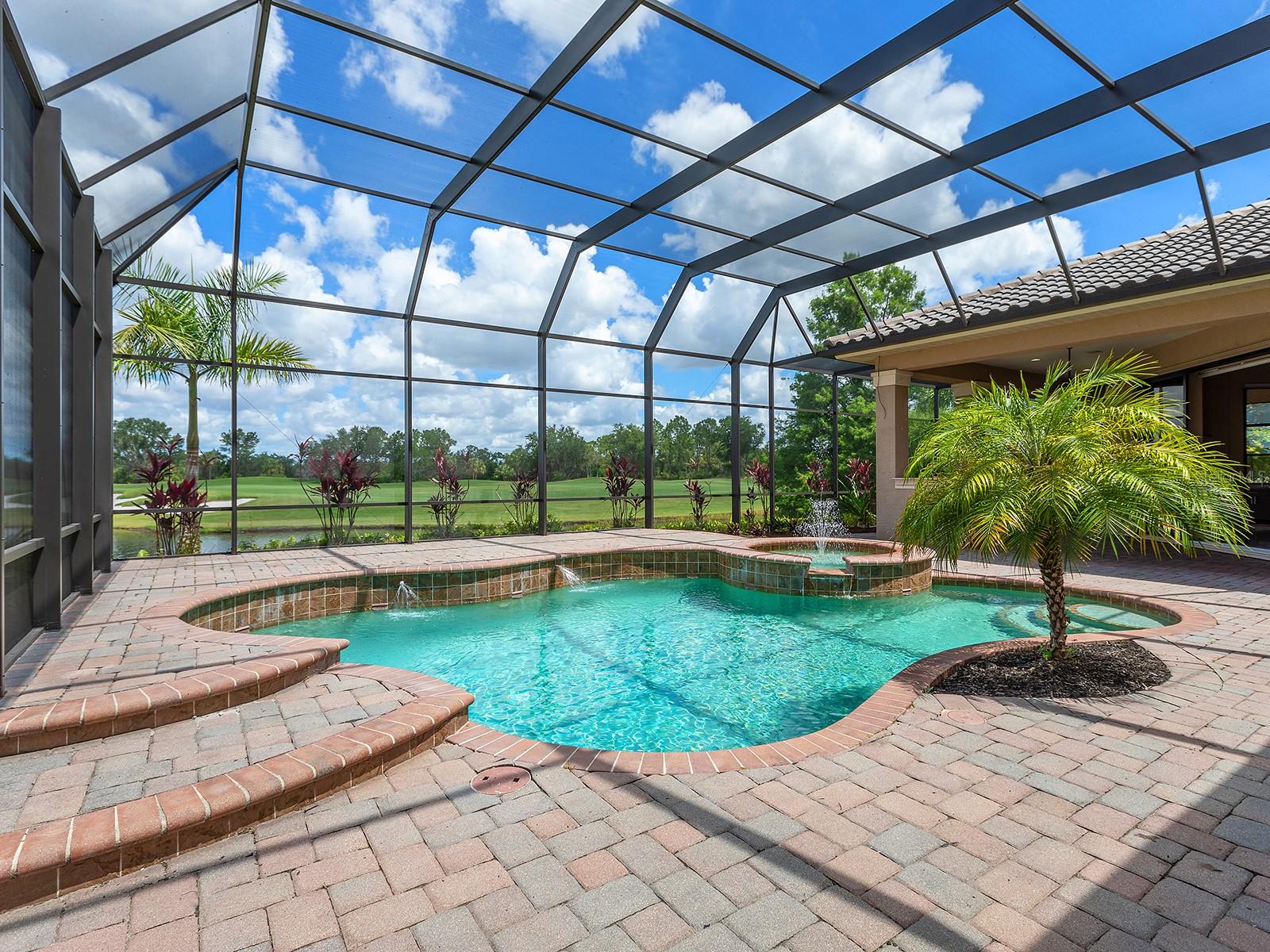 12625 DEACONS PL, LAKEWOOD RANCH, FL, 34202