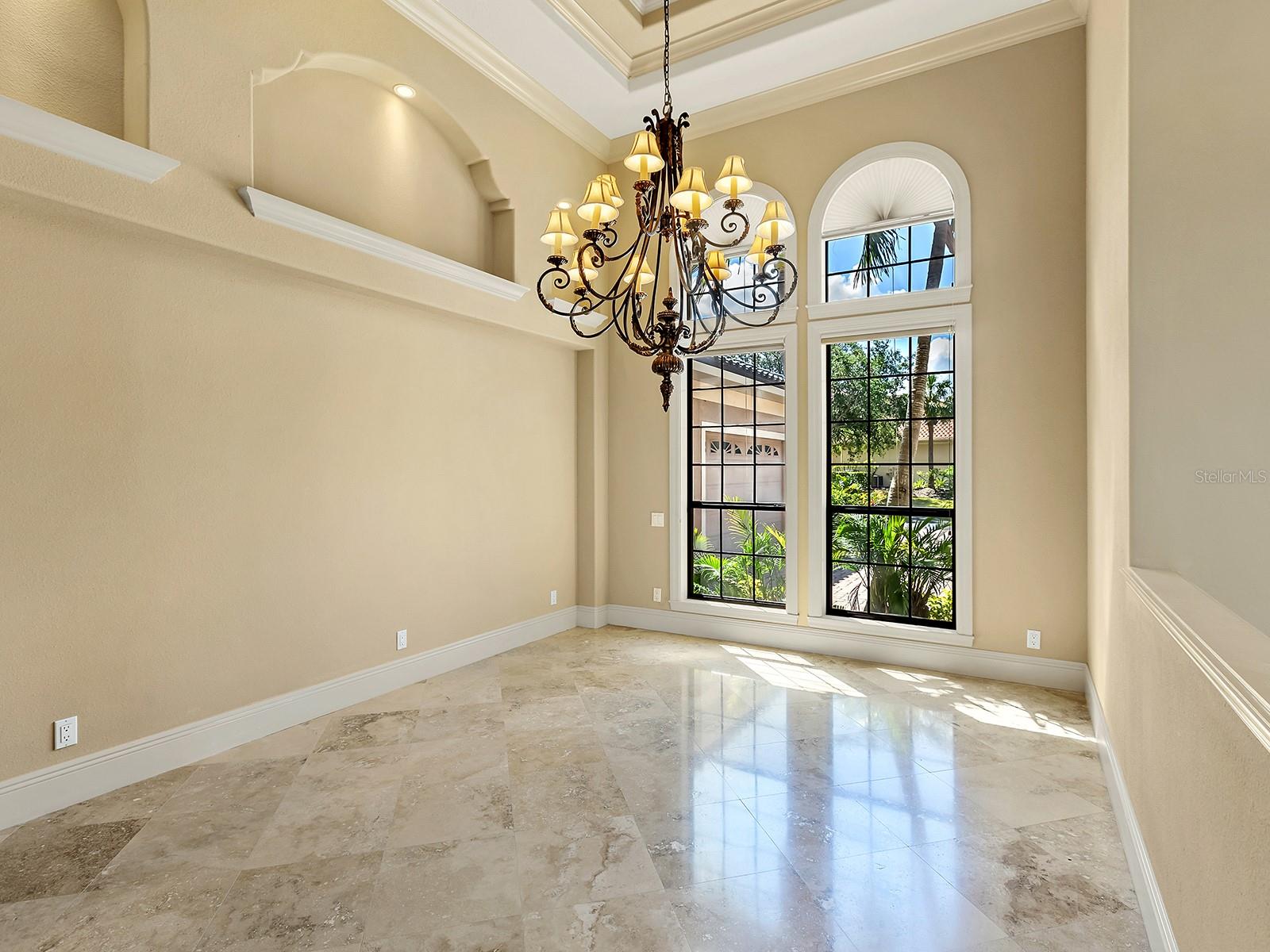 12625 DEACONS PL, LAKEWOOD RANCH, FL, 34202