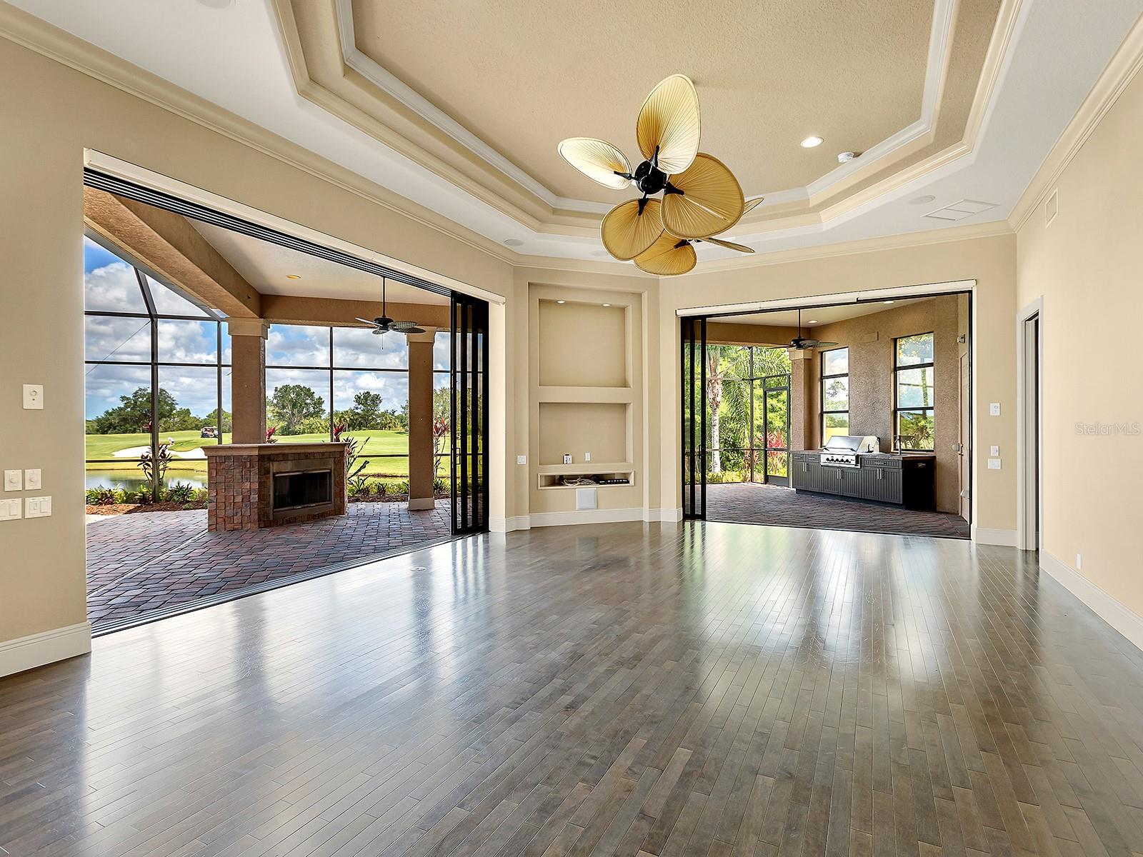 12625 DEACONS PL, LAKEWOOD RANCH, FL, 34202