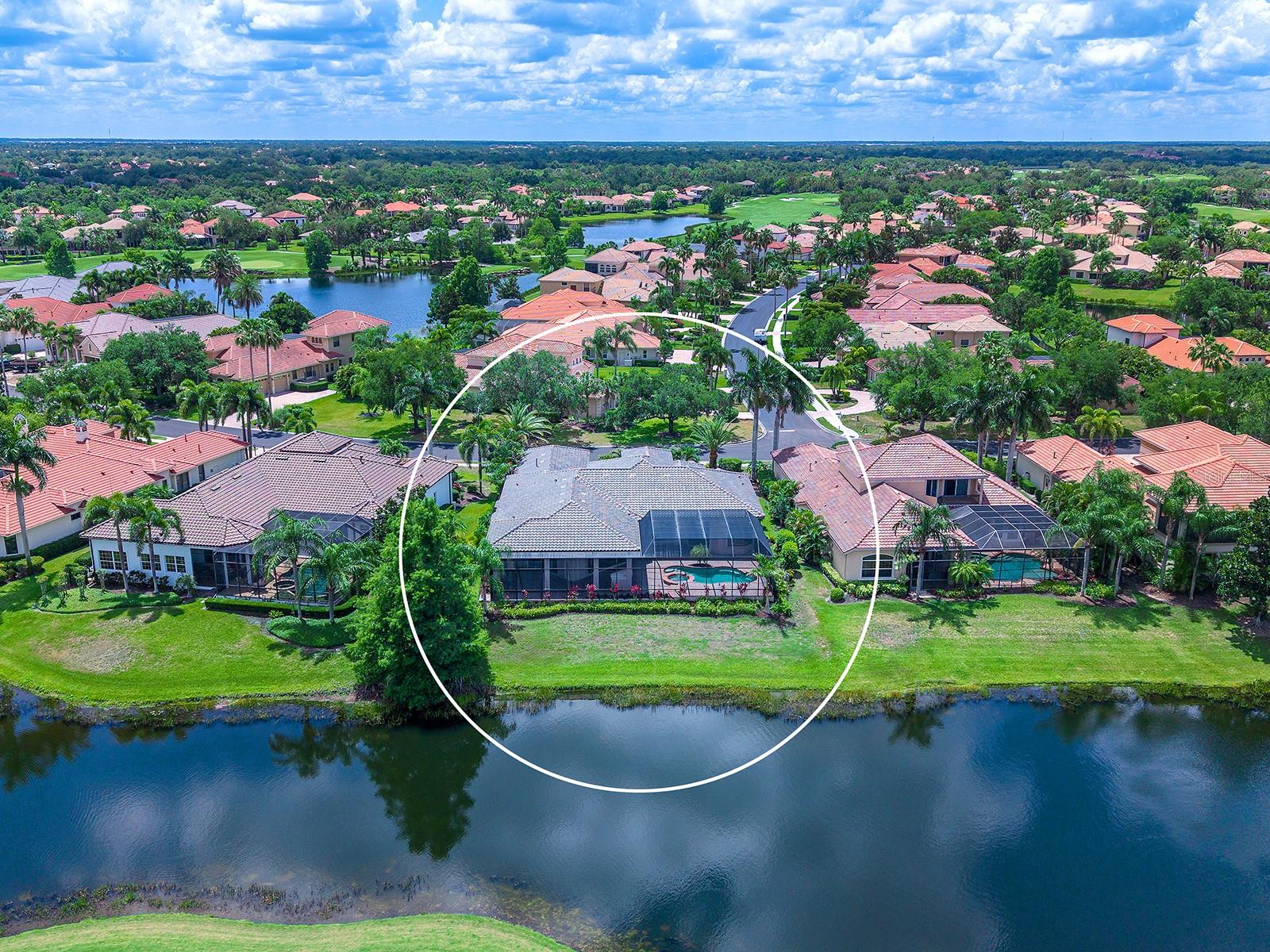 12625 DEACONS PL, LAKEWOOD RANCH, FL, 34202