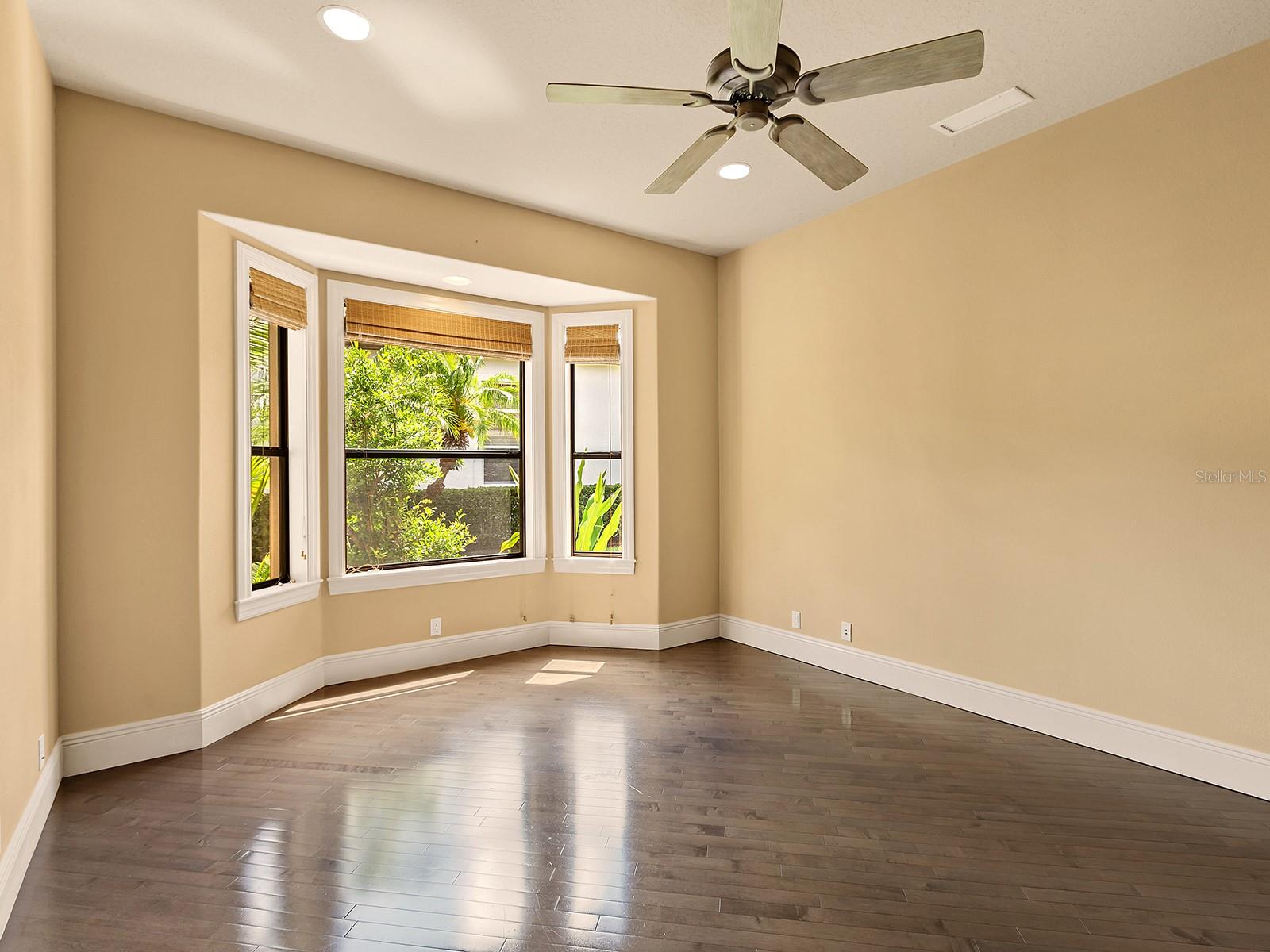 12625 DEACONS PL, LAKEWOOD RANCH, FL, 34202