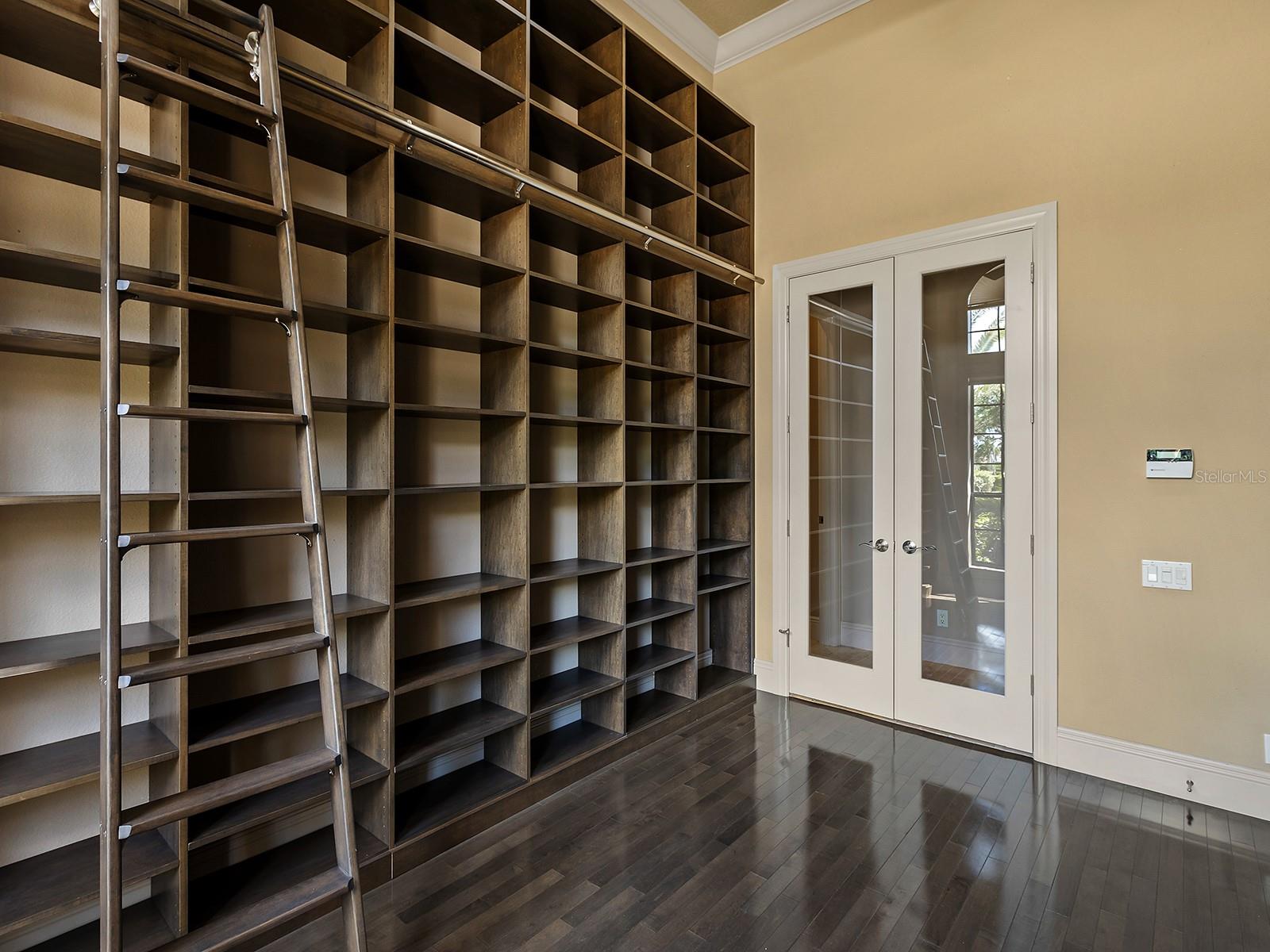 12625 DEACONS PL, LAKEWOOD RANCH, FL, 34202