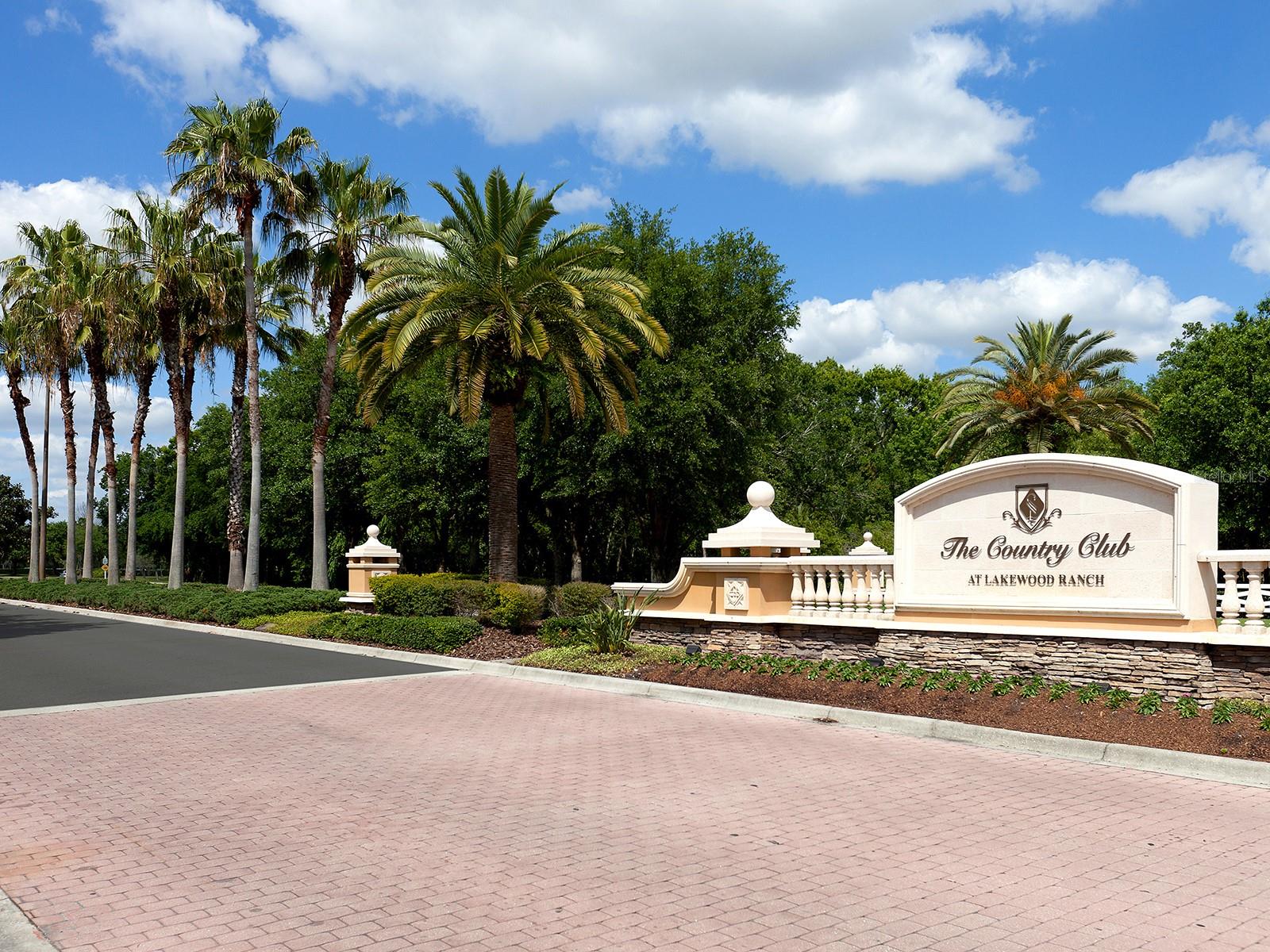 12625 DEACONS PL, LAKEWOOD RANCH, FL, 34202