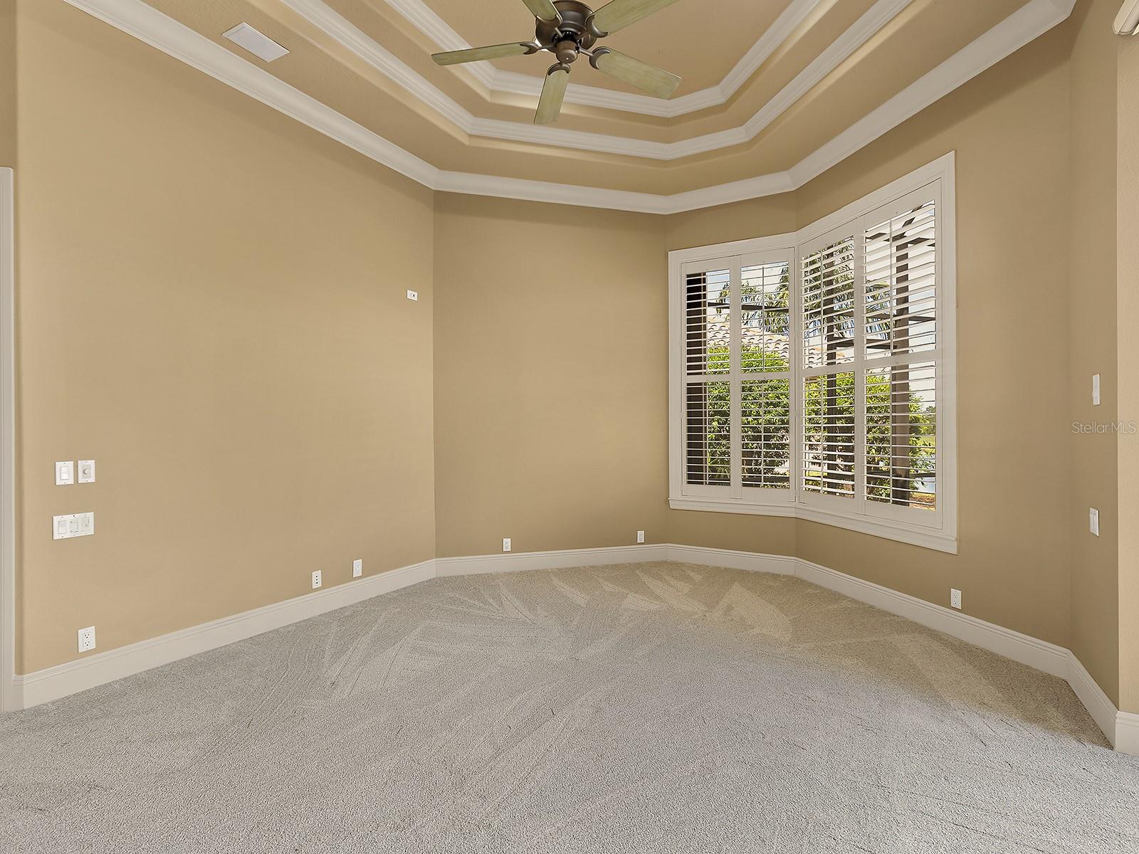 12625 DEACONS PL, LAKEWOOD RANCH, FL, 34202