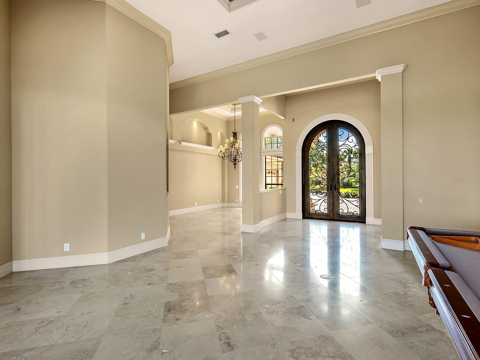 12625 DEACONS PL, LAKEWOOD RANCH, FL, 34202