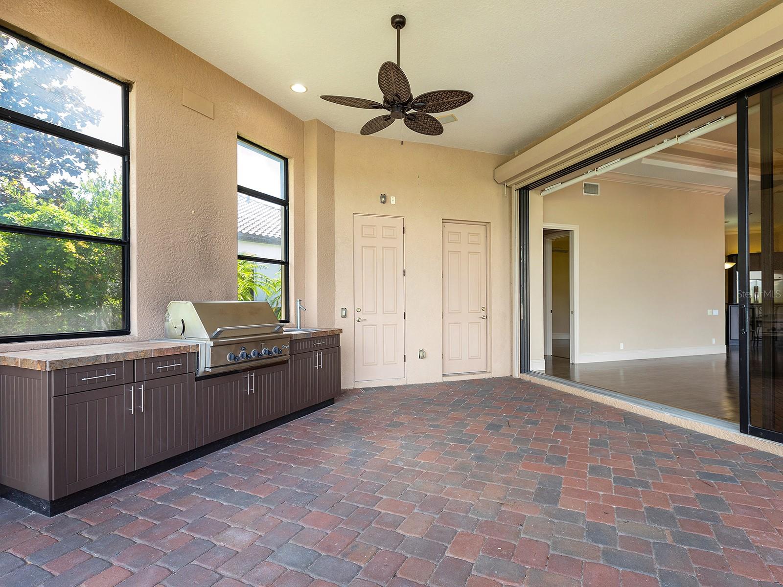 12625 DEACONS PL, LAKEWOOD RANCH, FL, 34202