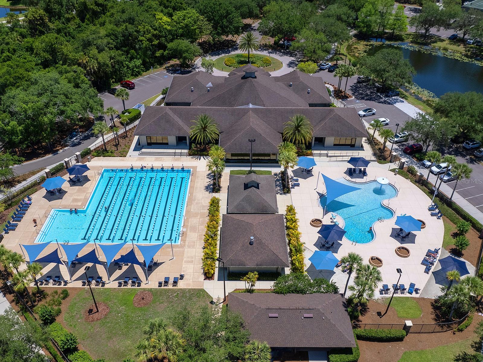 12625 DEACONS PL, LAKEWOOD RANCH, FL, 34202