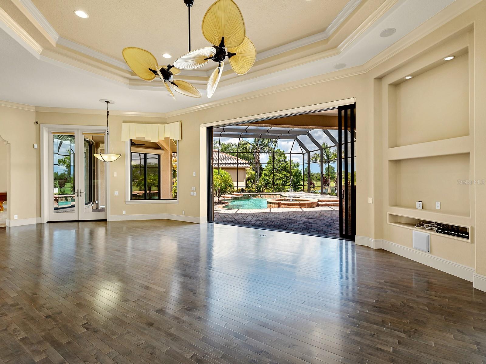12625 DEACONS PL, LAKEWOOD RANCH, FL, 34202
