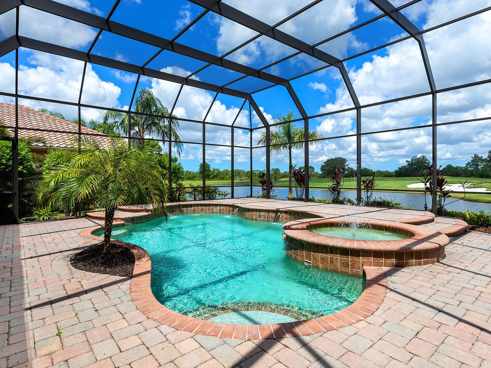 12625 DEACONS PL, LAKEWOOD RANCH, FL, 34202