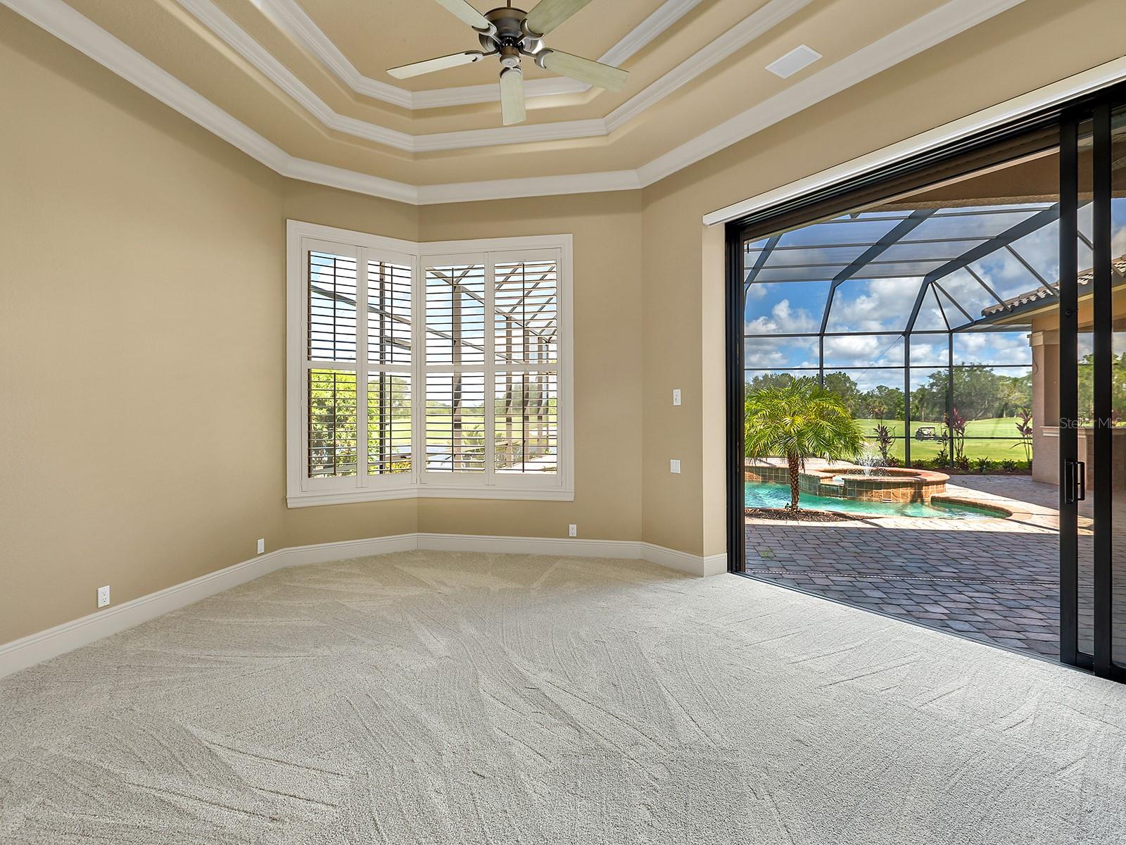 12625 DEACONS PL, LAKEWOOD RANCH, FL, 34202