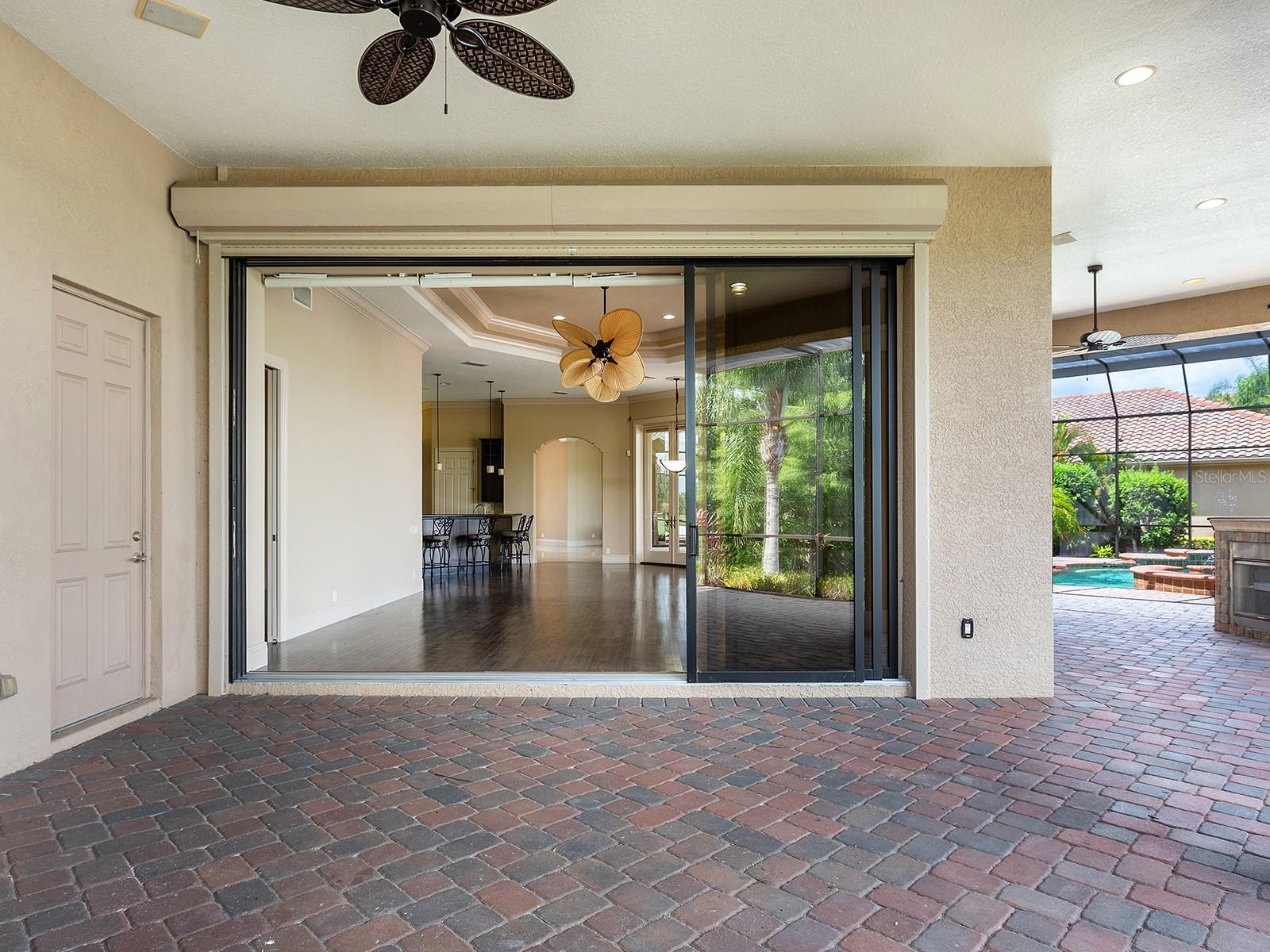 12625 DEACONS PL, LAKEWOOD RANCH, FL, 34202