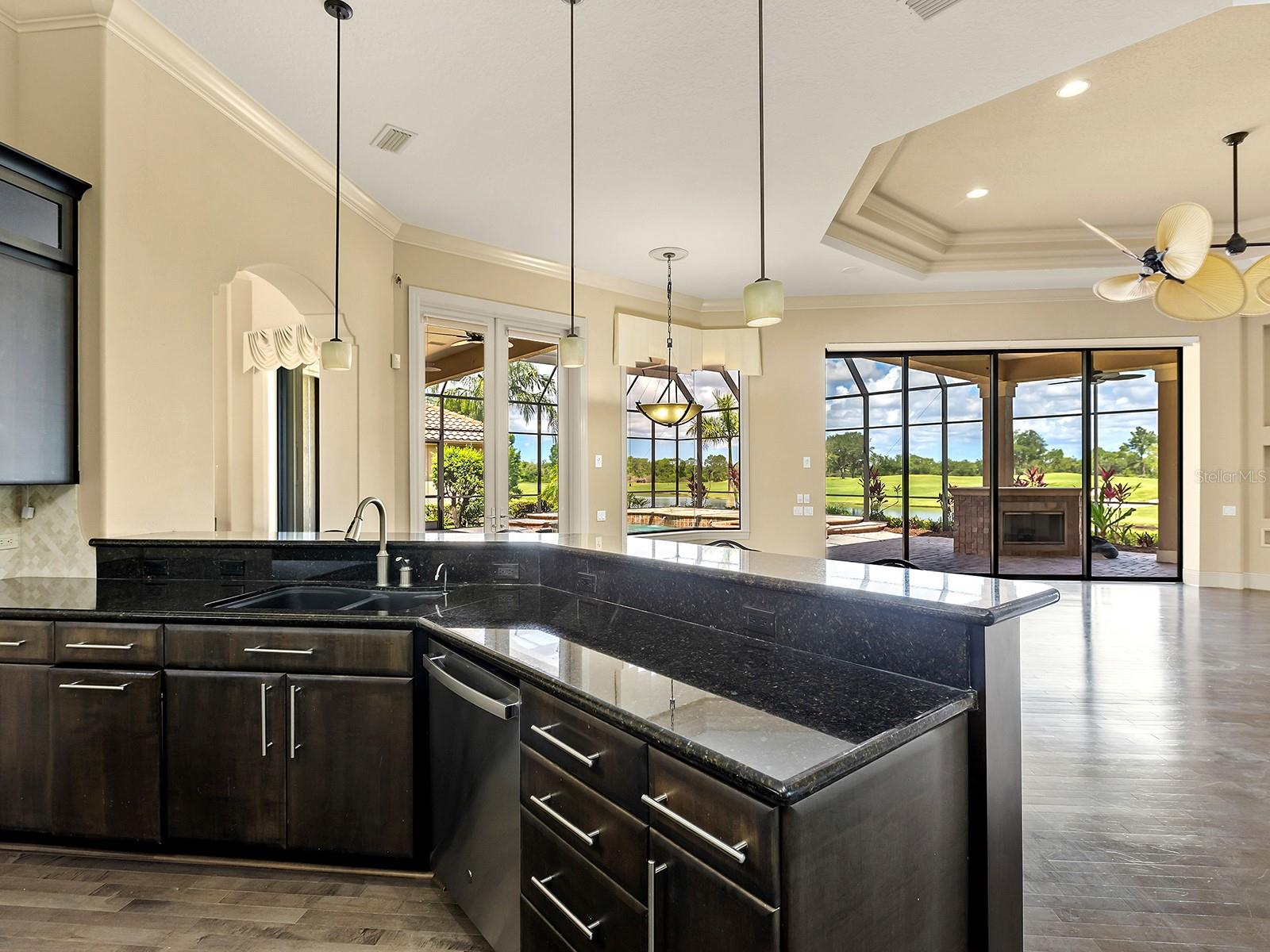 12625 DEACONS PL, LAKEWOOD RANCH, FL, 34202