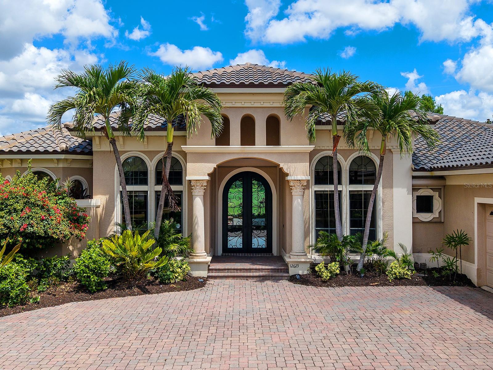 12625 DEACONS PL, LAKEWOOD RANCH, FL, 34202