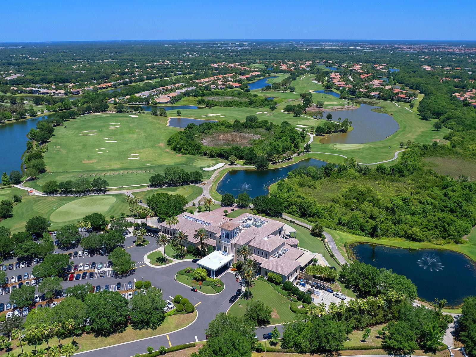12625 DEACONS PL, LAKEWOOD RANCH, FL, 34202