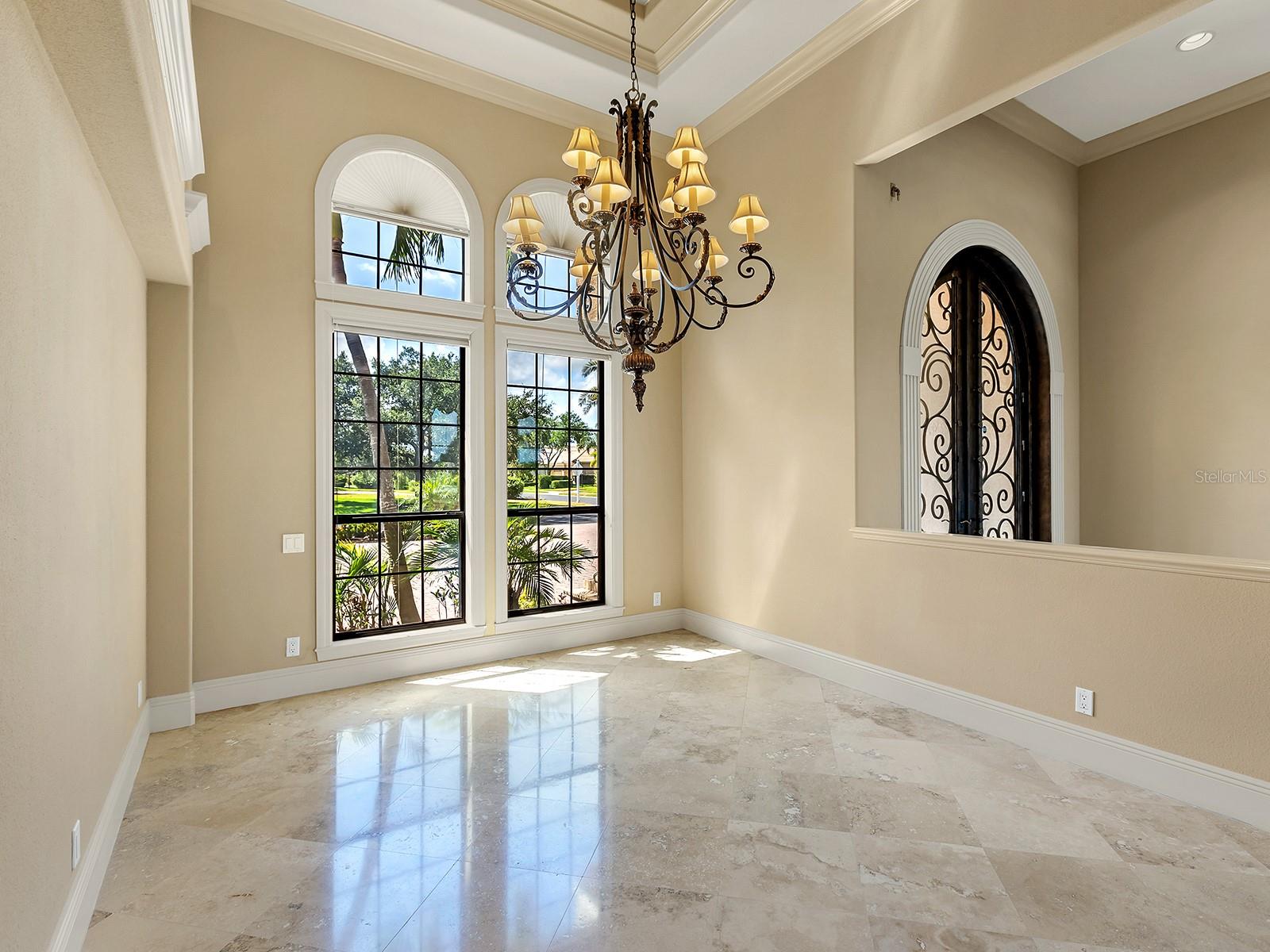 12625 DEACONS PL, LAKEWOOD RANCH, FL, 34202