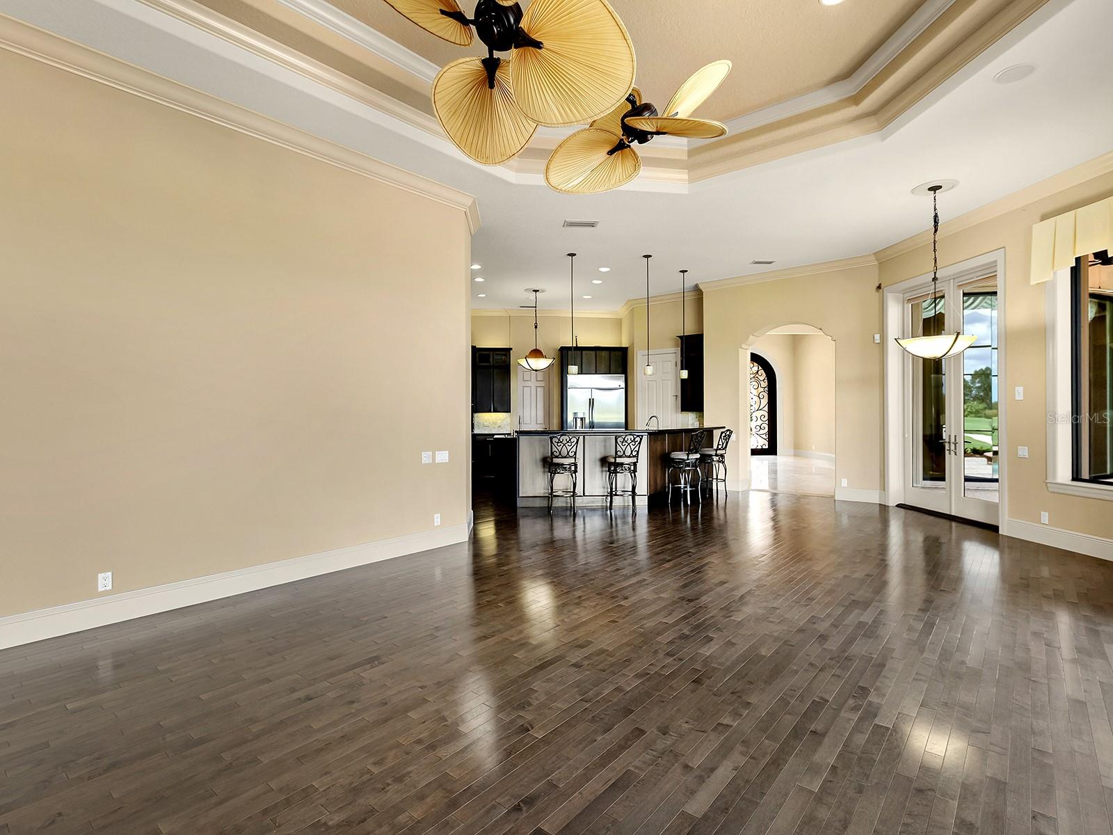 12625 DEACONS PL, LAKEWOOD RANCH, FL, 34202