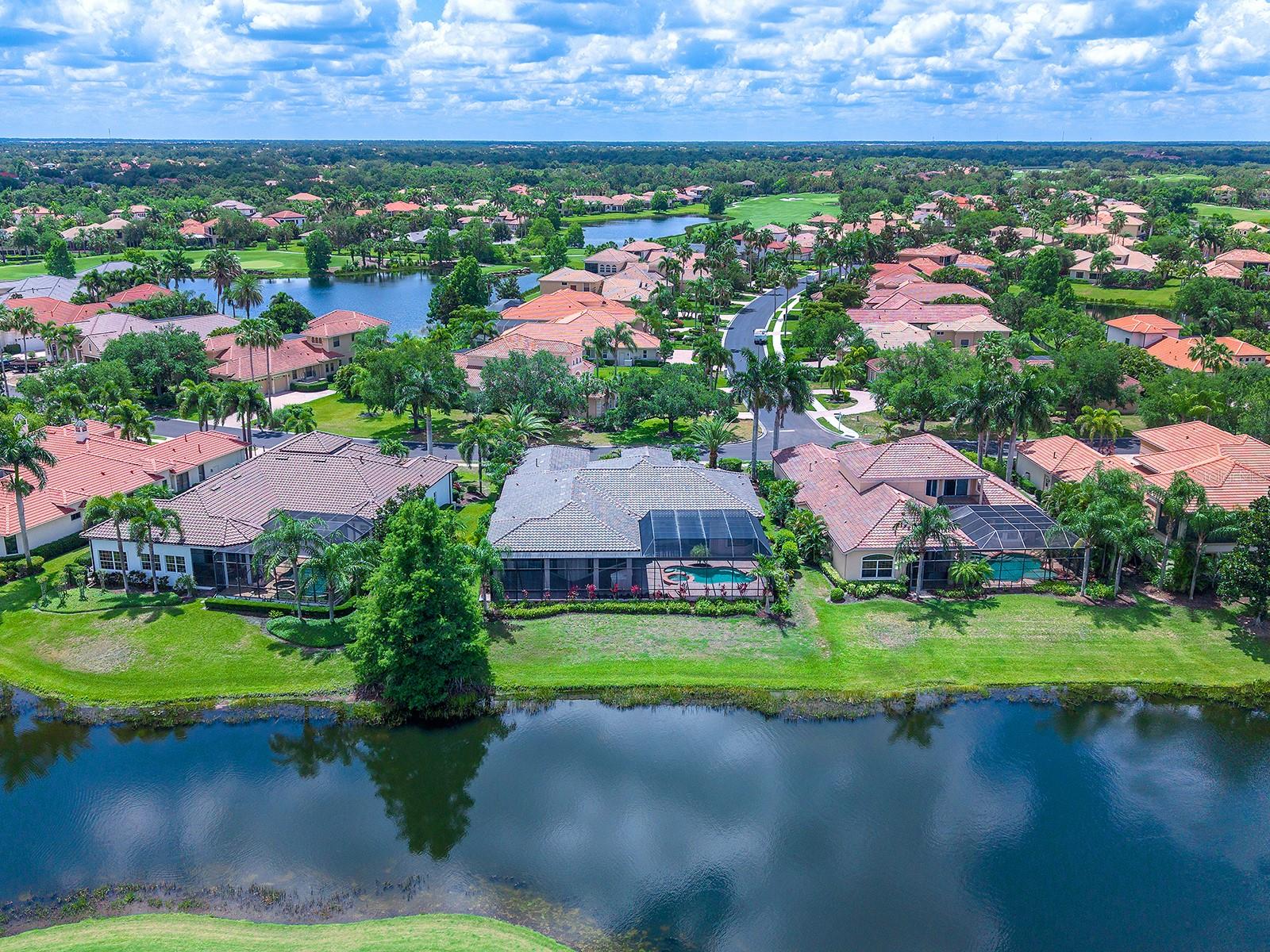 12625 DEACONS PL, LAKEWOOD RANCH, FL, 34202