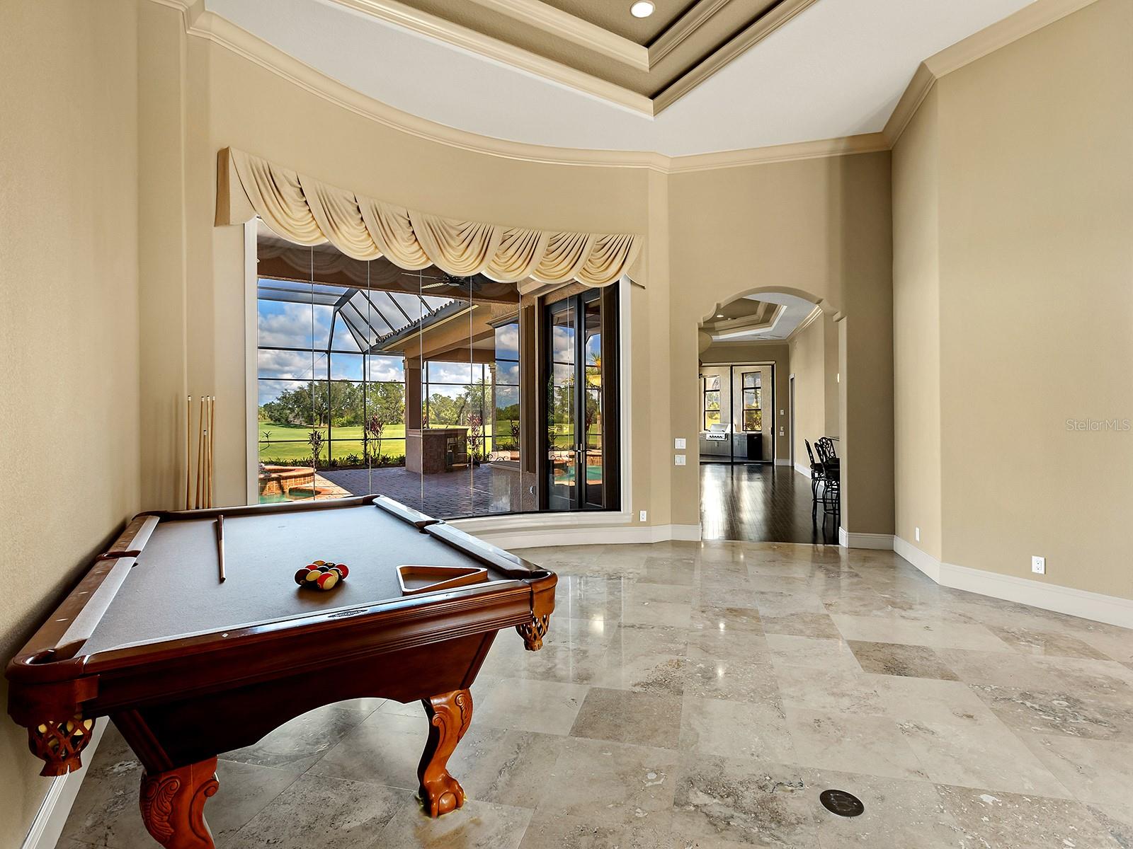 12625 DEACONS PL, LAKEWOOD RANCH, FL, 34202