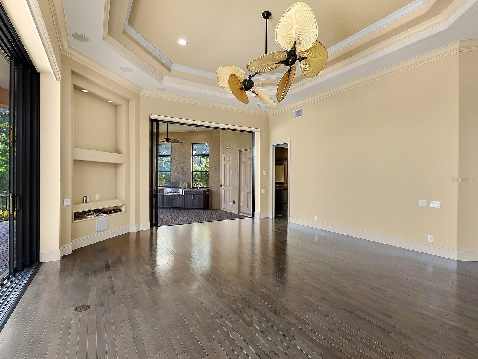 12625 DEACONS PL, LAKEWOOD RANCH, FL, 34202
