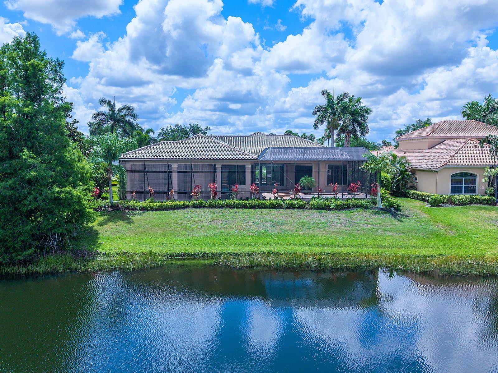 12625 DEACONS PL, LAKEWOOD RANCH, FL, 34202