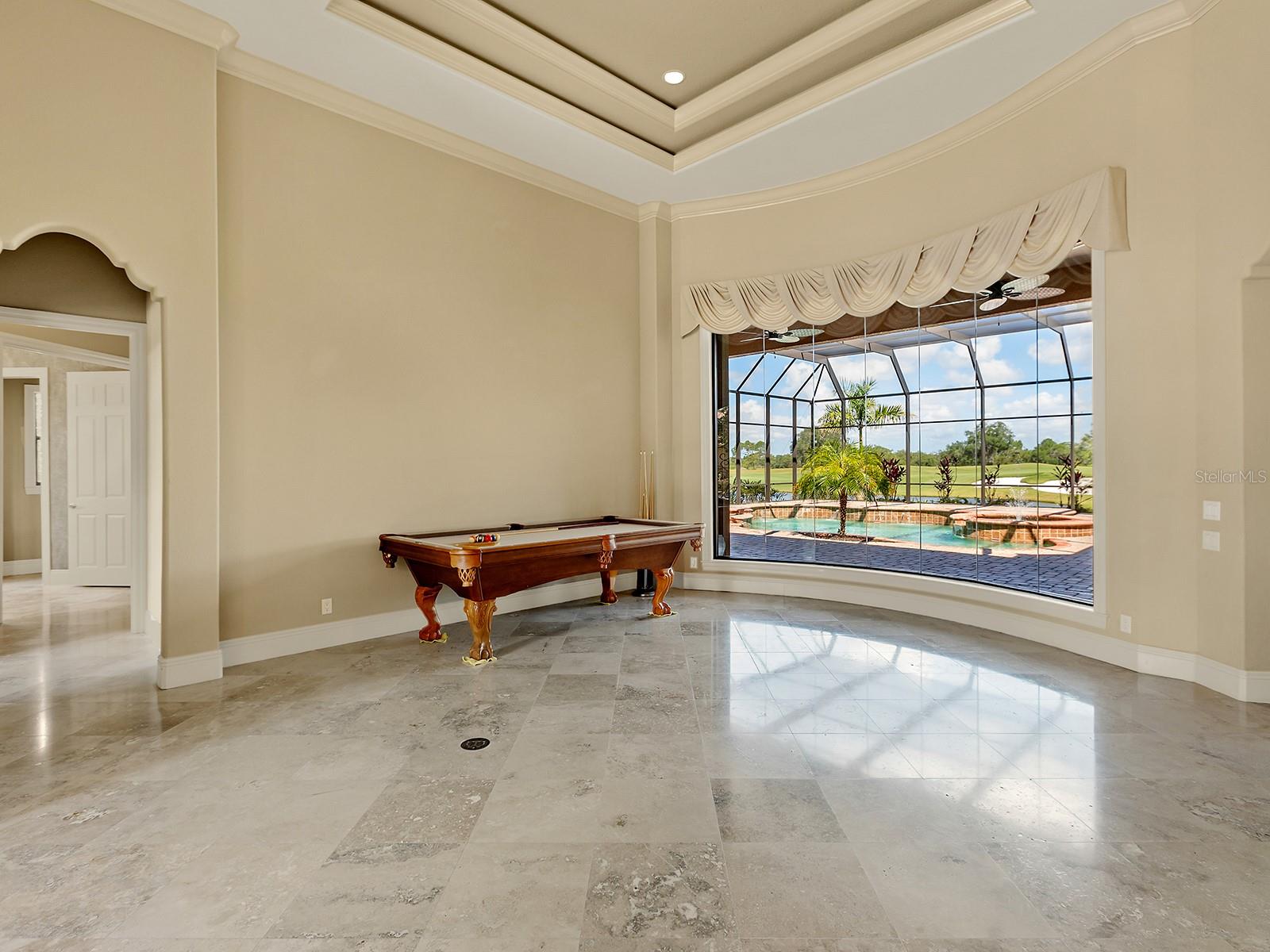 12625 DEACONS PL, LAKEWOOD RANCH, FL, 34202