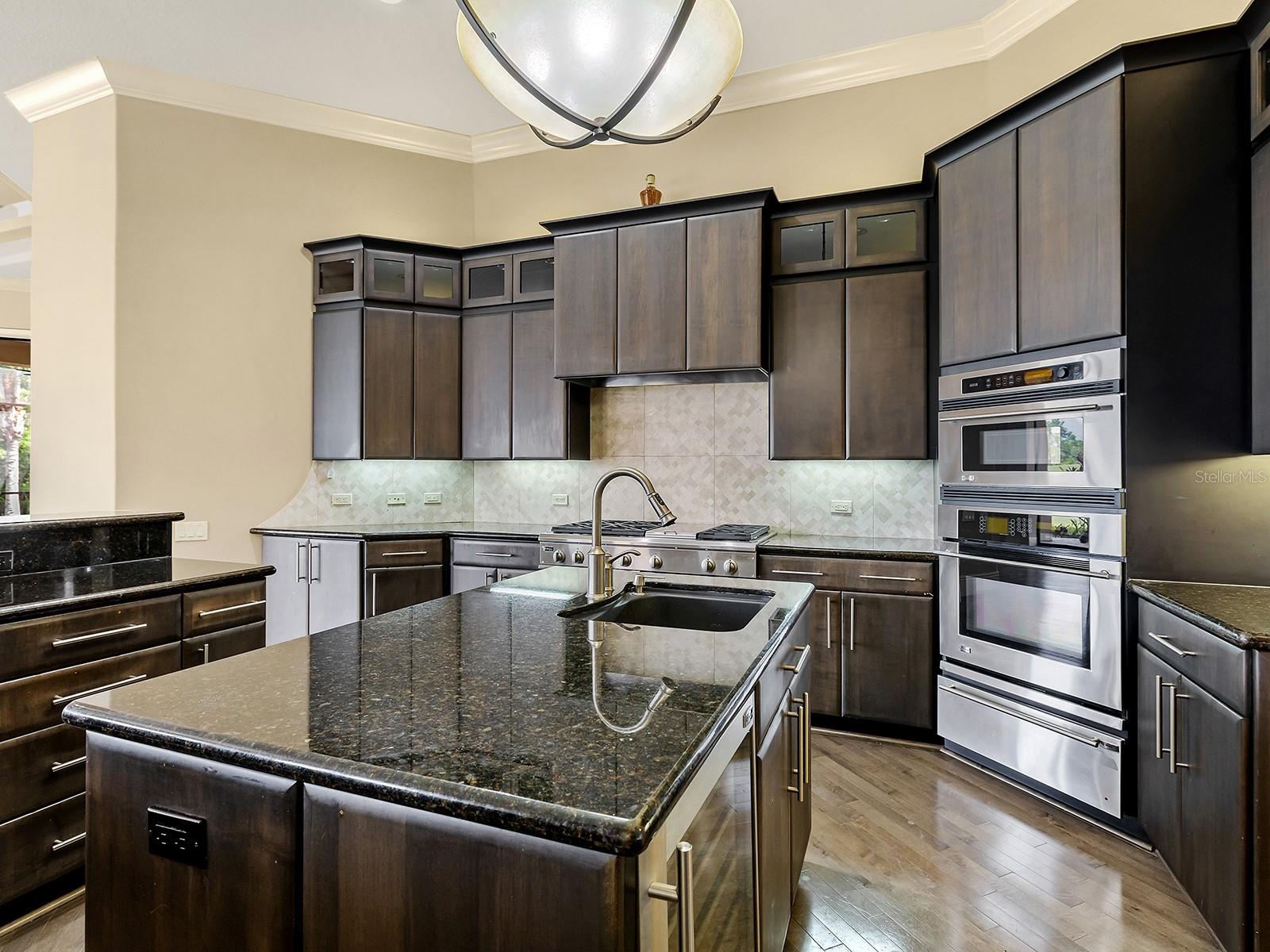 12625 DEACONS PL, LAKEWOOD RANCH, FL, 34202