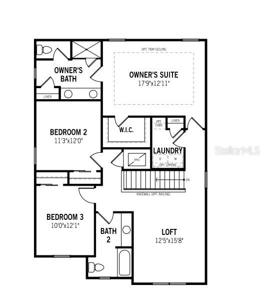 1738 SOARING VIDA ST, PALMETTO, FL, 34221