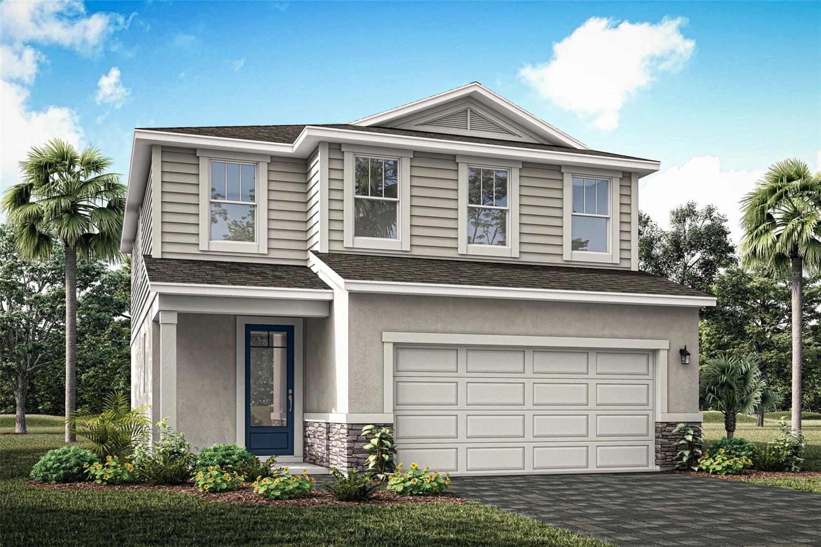 1738 SOARING VIDA ST, PALMETTO, FL, 34221