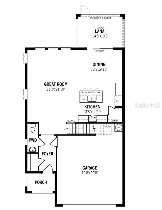 1738 SOARING VIDA ST, PALMETTO, FL, 34221