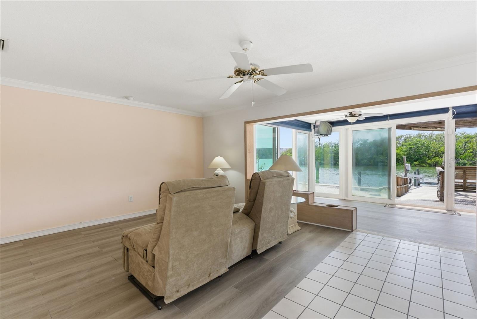 1421 SEA GULL DR S, ST PETERSBURG, FL, 33707