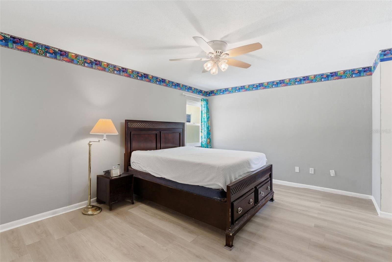 1421 SEA GULL DR S, ST PETERSBURG, FL, 33707