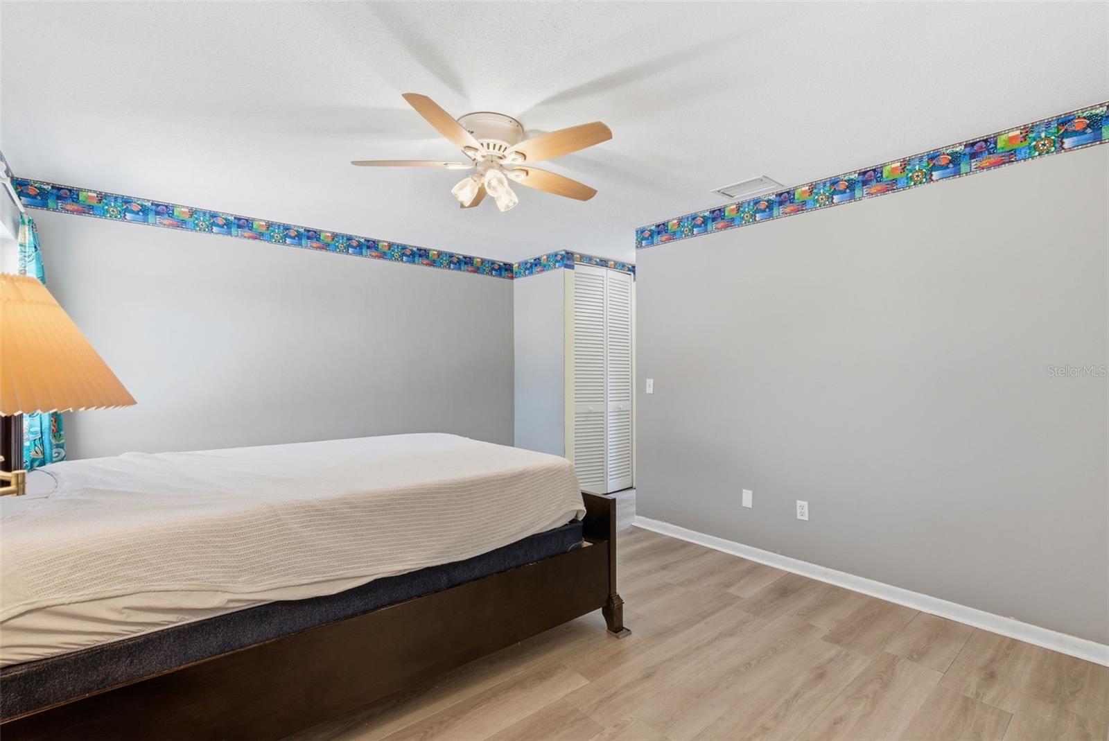 1421 SEA GULL DR S, ST PETERSBURG, FL, 33707