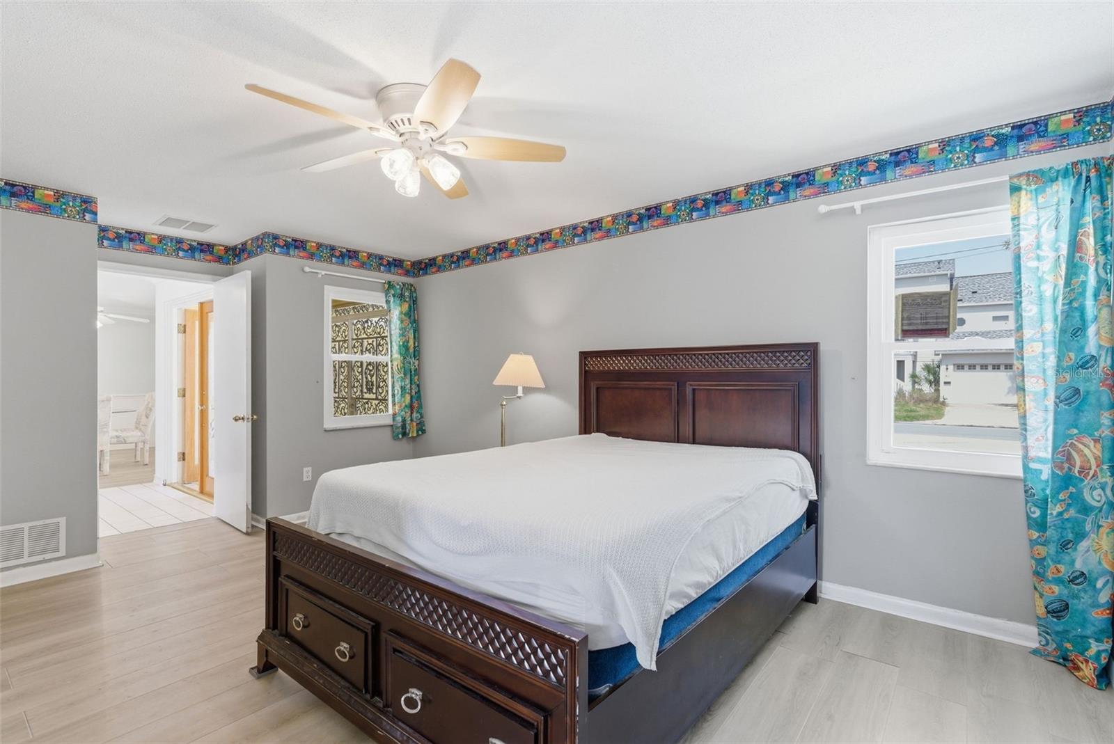 1421 SEA GULL DR S, ST PETERSBURG, FL, 33707